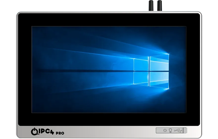 IPC4PRO-116WOD-i510-1135